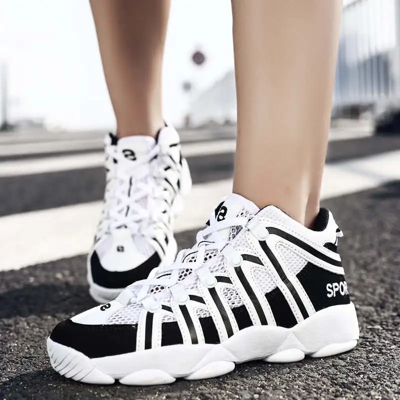 

Shoes Men Desinger Trainers Shoe For Men Plateforme Men Height High Top Sneakers For Men Luxury Designer Trainer Tennis Net Low
