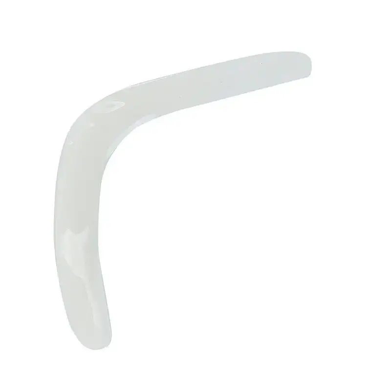 

It Yourself Plastic Boomerang (48 Pc Unit) - Kits - 48 Pieces