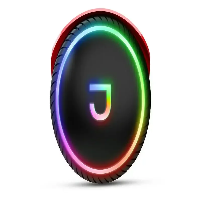 

Lulu Lulu with logo Women golf clothing Gym shirt Golf women Golf wear for woman 골프 티셔츠 여성 Lulu tank tops with log