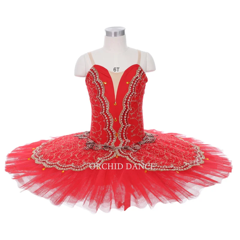 Профессиональный производитель пачек высокое качество индивидуальный Размер