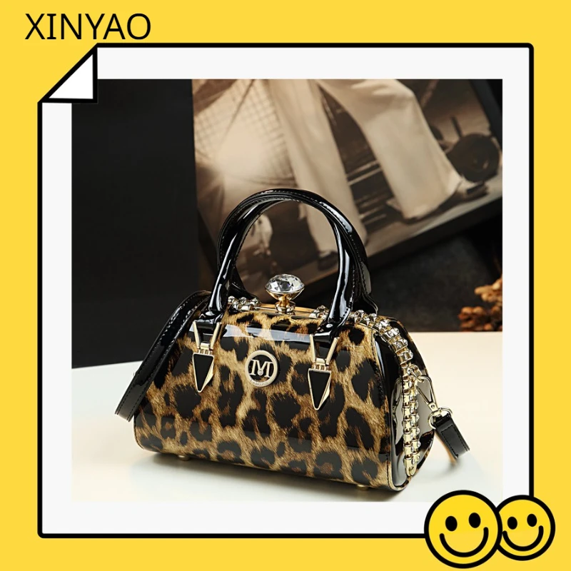 

Luxury Design Women's Bag, One Shoulder Crossbody Bag, New Handbag for Women,Ladies Hand Bags,Handbag for Women