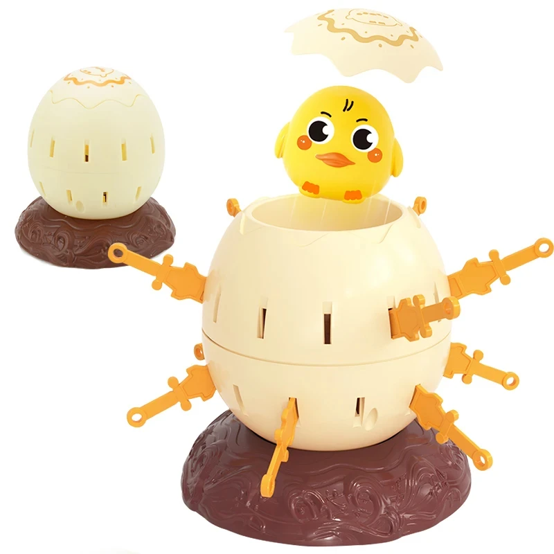 Бочонок для игры в пиратский корабль