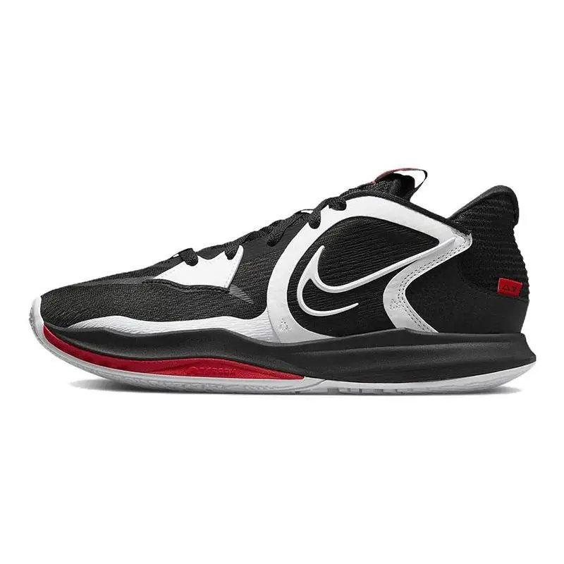 Кроссовки Nike Kyrie Low 5 Dominoes DJ6014-001