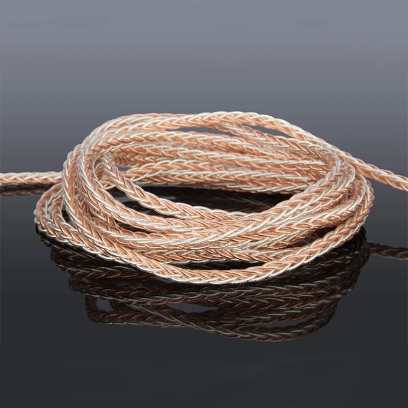 Аудиокабель 4 фута/6 футов для наушников SONY MDR-XB950N1 XB950B1 MDR-1A 1ABT 1ADAC 100ABN S12B1 (1 2 м)