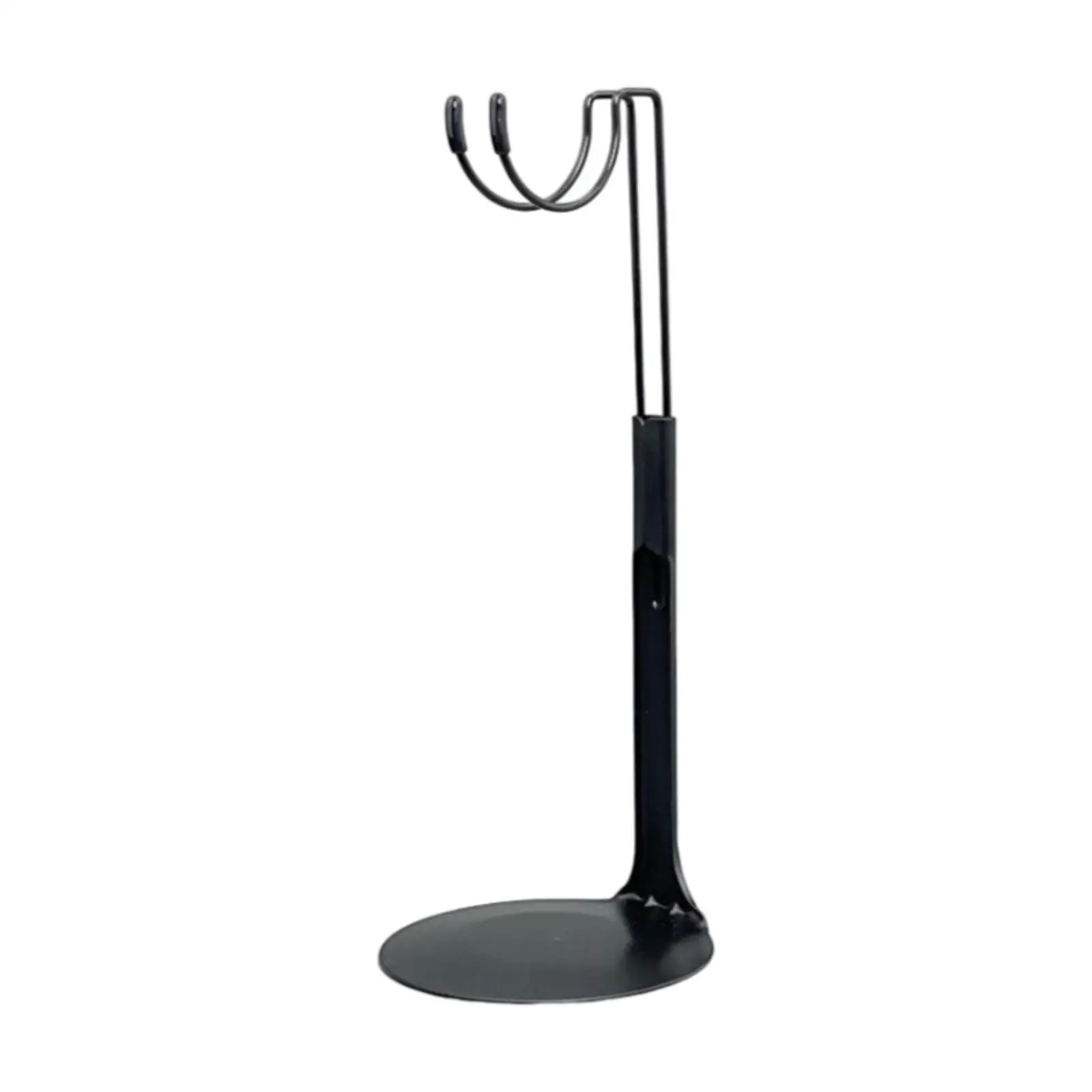 Stands Doll Holder Detachable Doll Model Support 12