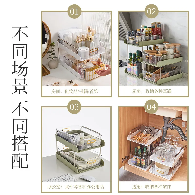 Офисная сумка стол для артефактов под мобильной книжной полкой школьная офисный