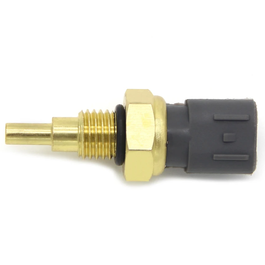 Переключатель вентилятора радиатора охлаждения для Honda 37870-MBG-003 37870-KRJ-901 VFR800 перехватчик VTX1800C CBR600F CBR600RR CBR954RR Fireblad