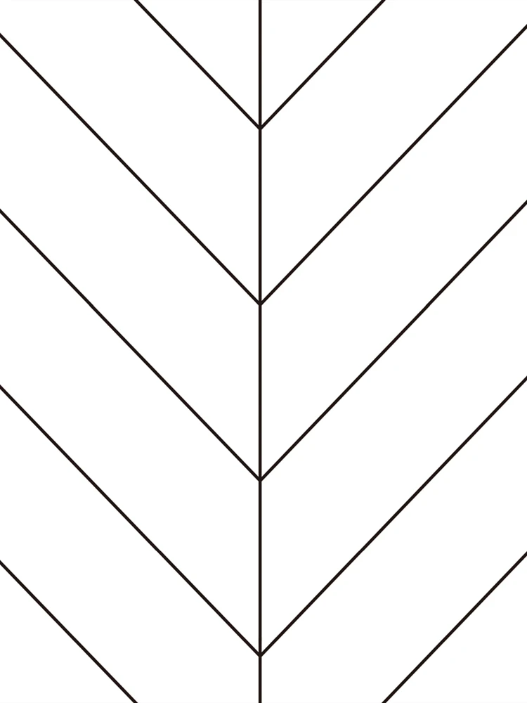 

Виниловые обои JOUP черно-белые