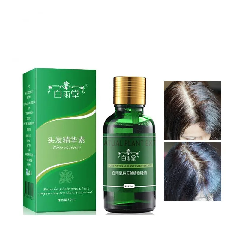 

Продукты для роста волос, растительная эссенция для быстрого роста, масло для роста бороды, выпадение волос, уход за волосами, красота, лечен...