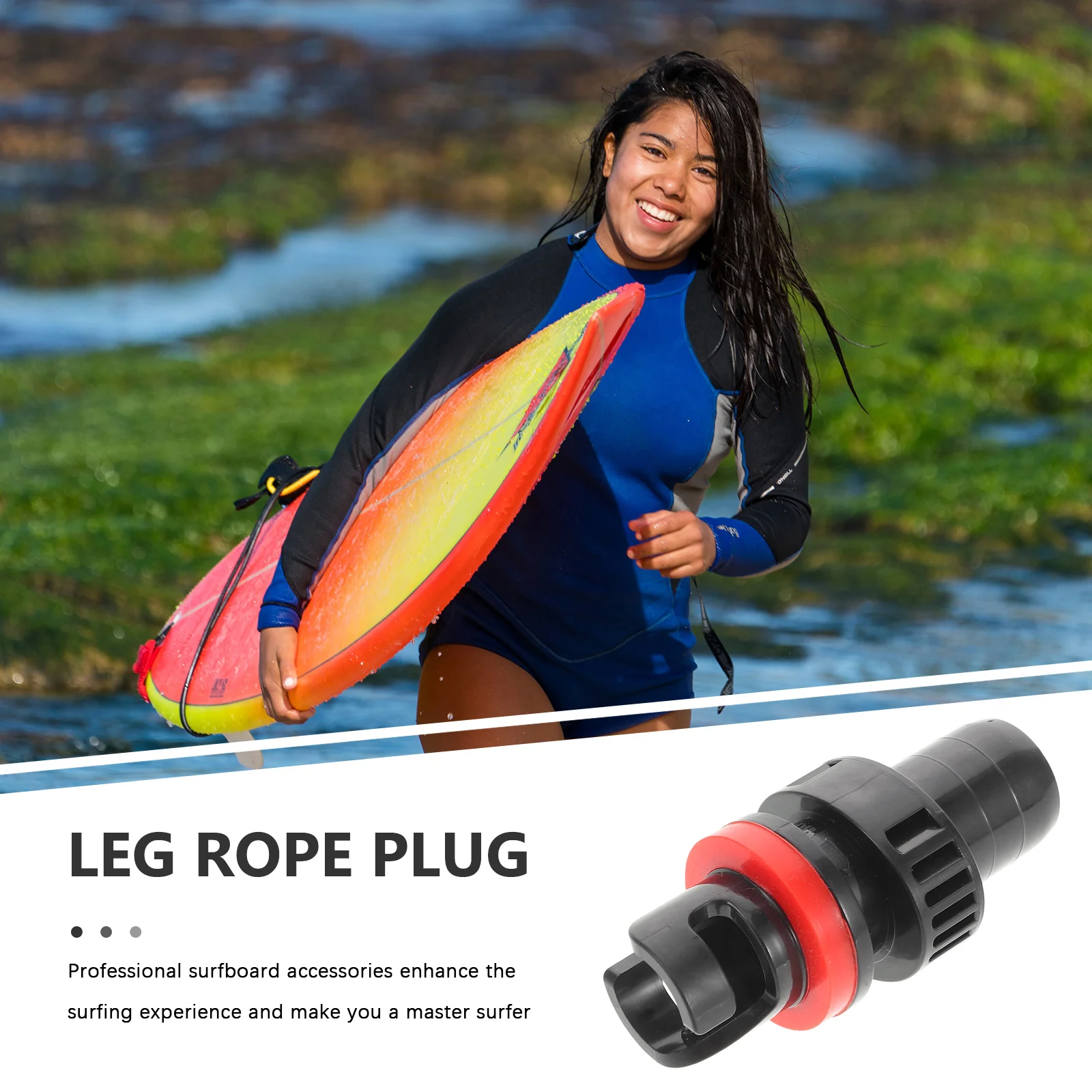 Адаптер воздушного клапана гребной лодки адаптер для Каяка надувной насоса