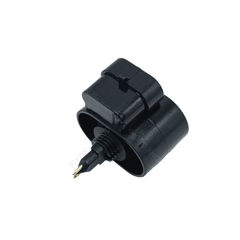 

1111400-ED01 1111401AED01 1105100-E06 датчик уровня воды топливного фильтра для Isuzu Great Wall Гарвард