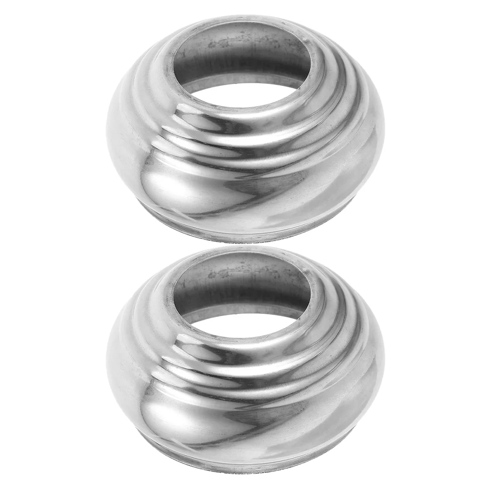 2 шт. подставка для садовых шаров подставки наблюдения глобусы Tball шары наружного