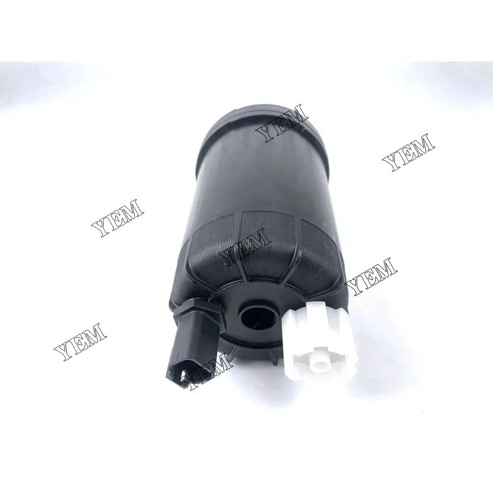 Для деталей двигателя Bobcat T450 T550 T630 T740 T870 масловодоотделитель 7023589