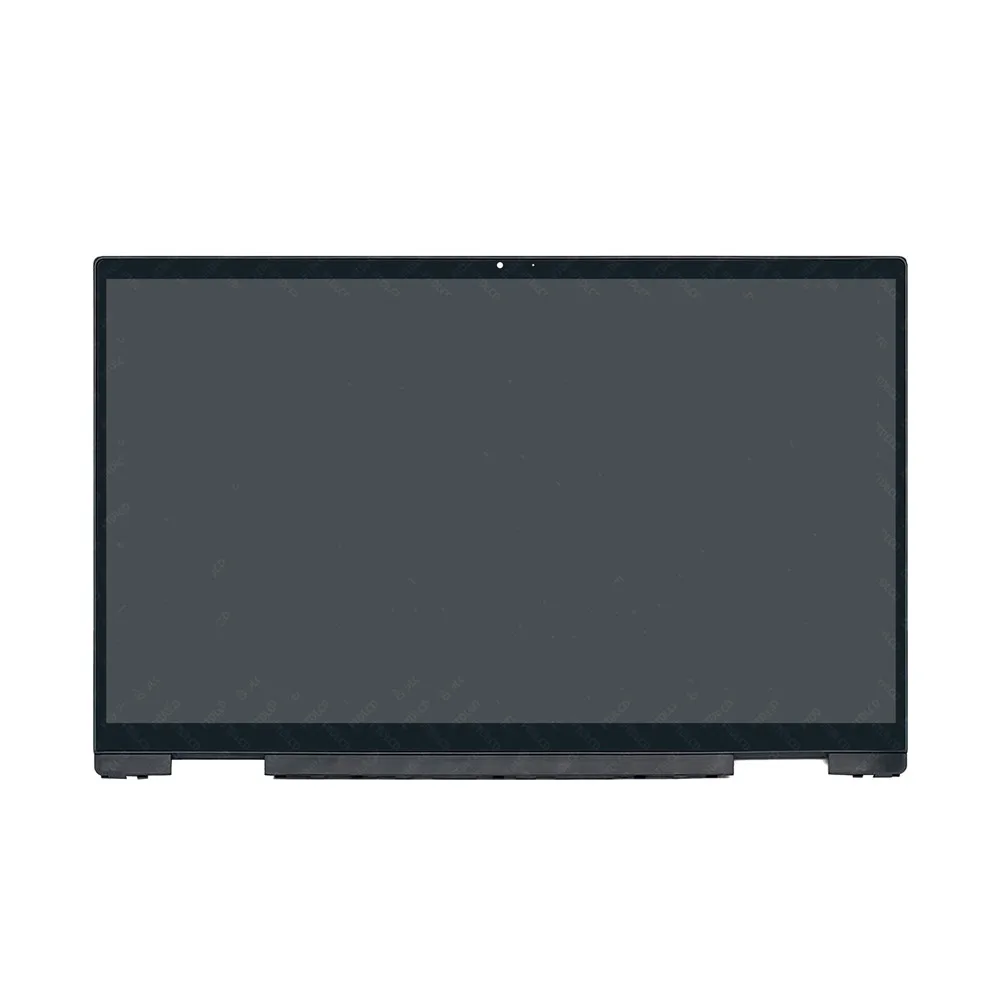 

L28706-001 15.6 inch for HP Pavilion x360 15-ER0225OD LCD Touch Screen Digitizer Display Assembly FHD 1920x1080