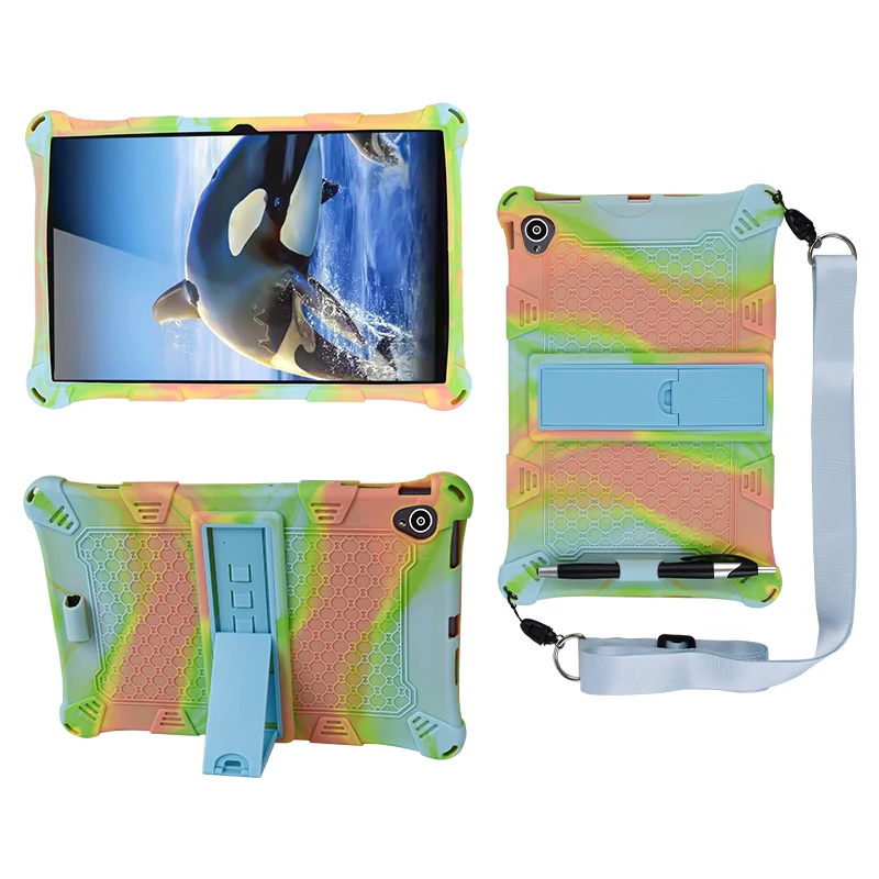 Планшет Teclast P30 Air Купить