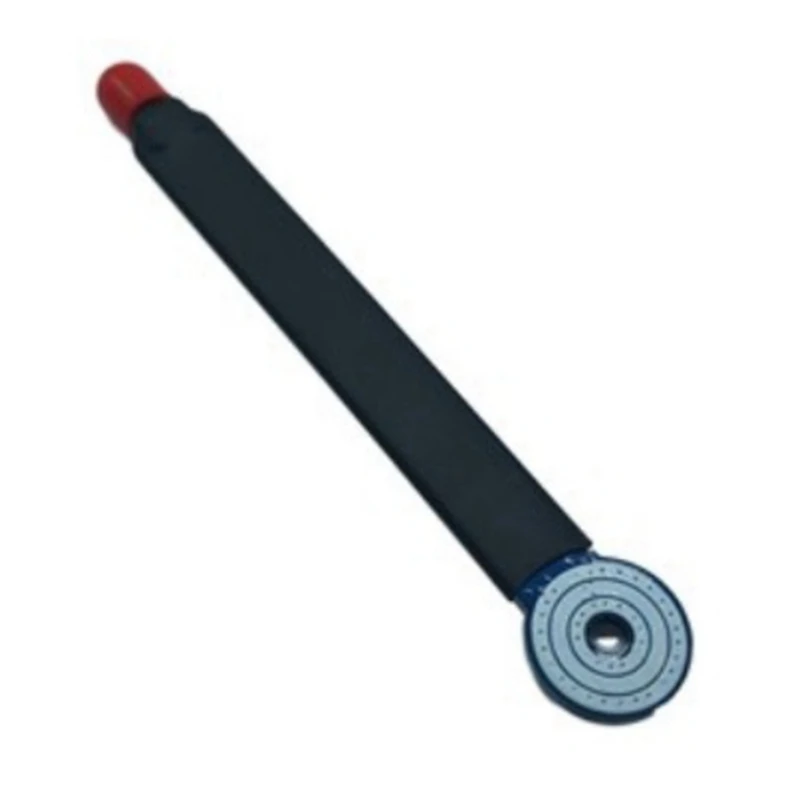 

NEW-EMI EMC Magnetic Field Antenna Near Field Probe Conducted Radiation Correction Test Antenna Type II Medium Probe