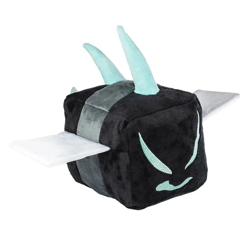 18 см симулятор пчелиных шармов плюшевые куклы мягкая декоративная фигурка для