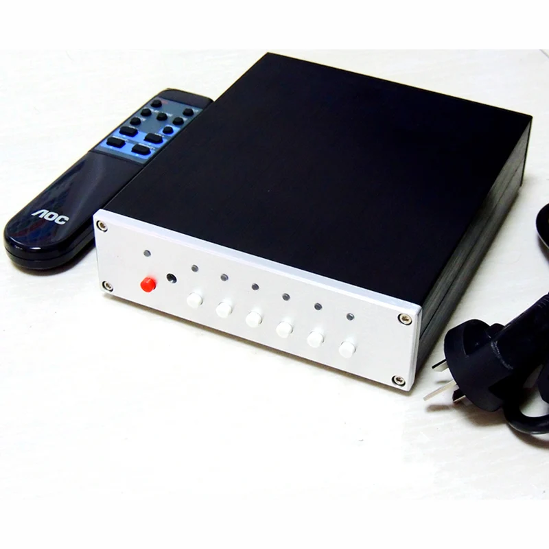 

4 входа, 2 выхода/2 входа, 4 выхода, без потерь