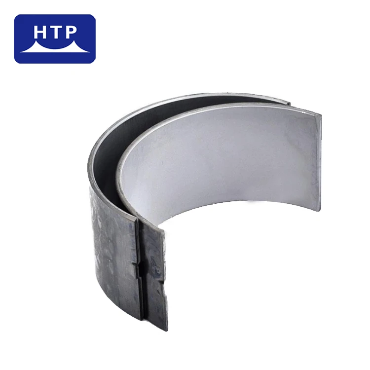 

Фрезерный подшипник для Caterpillar 3306 5I7637, цена двигателя