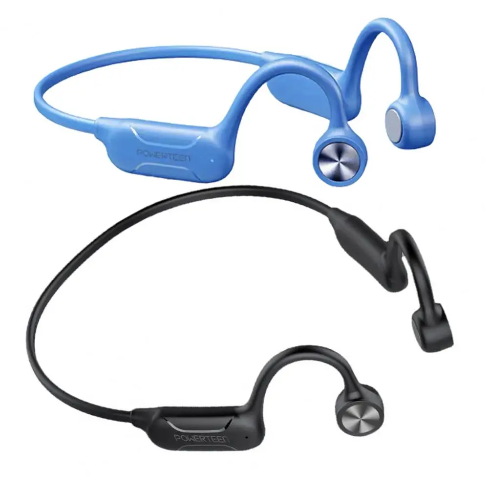 

Bluetooth-наушники с сабвуфером, шумоподавление, прослушивание музыки, беспроводные наушники для бега