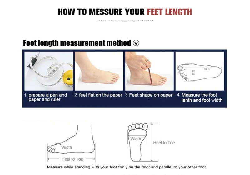 

Punk Style Metal Belt Buckle Lace-Up Boots Round Head Square Heel Zipper Knee Knight Boots Sexy Leather Women's Boots 33&43