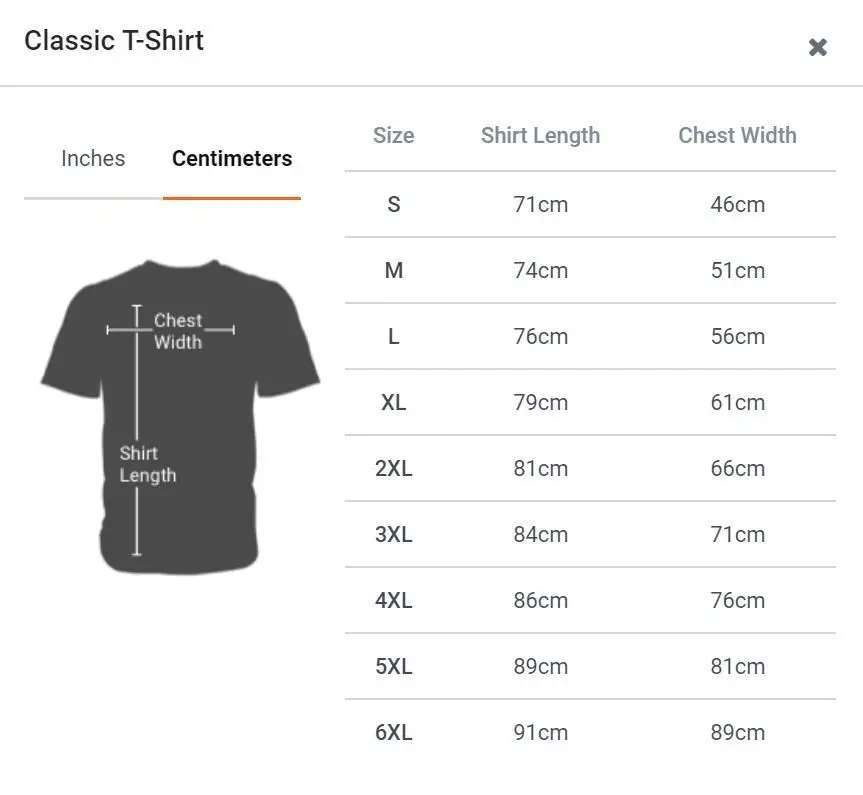 Мужская футболка ZZ Top Texicali Tour 2016 рок-группа концерт в прямом эфире Blues CG126