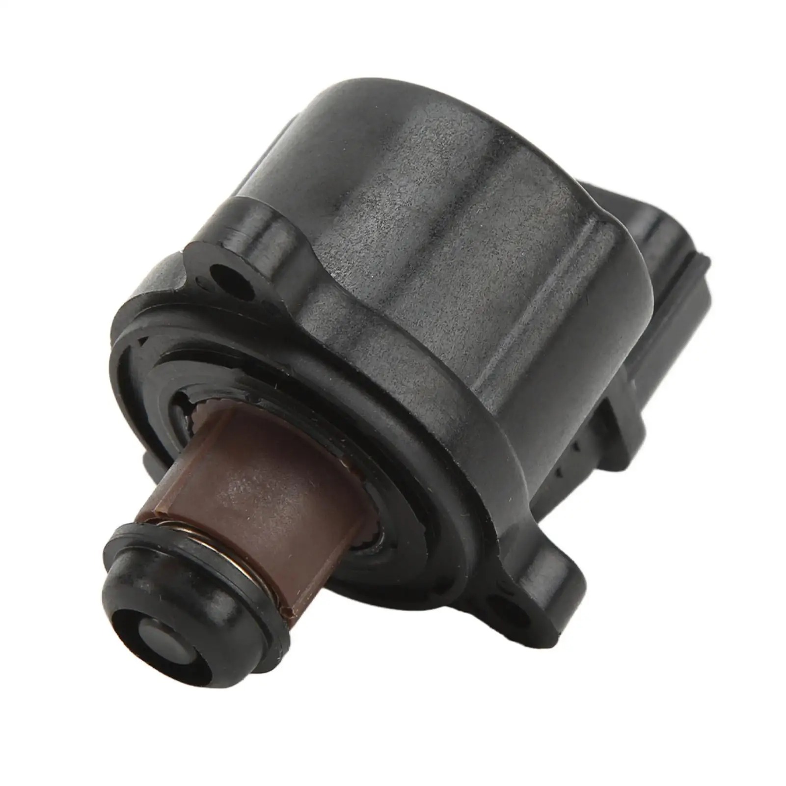 Виброустойчивый клапан холостого хода для 4-тактных подвесных моторов DF150 DF175 —