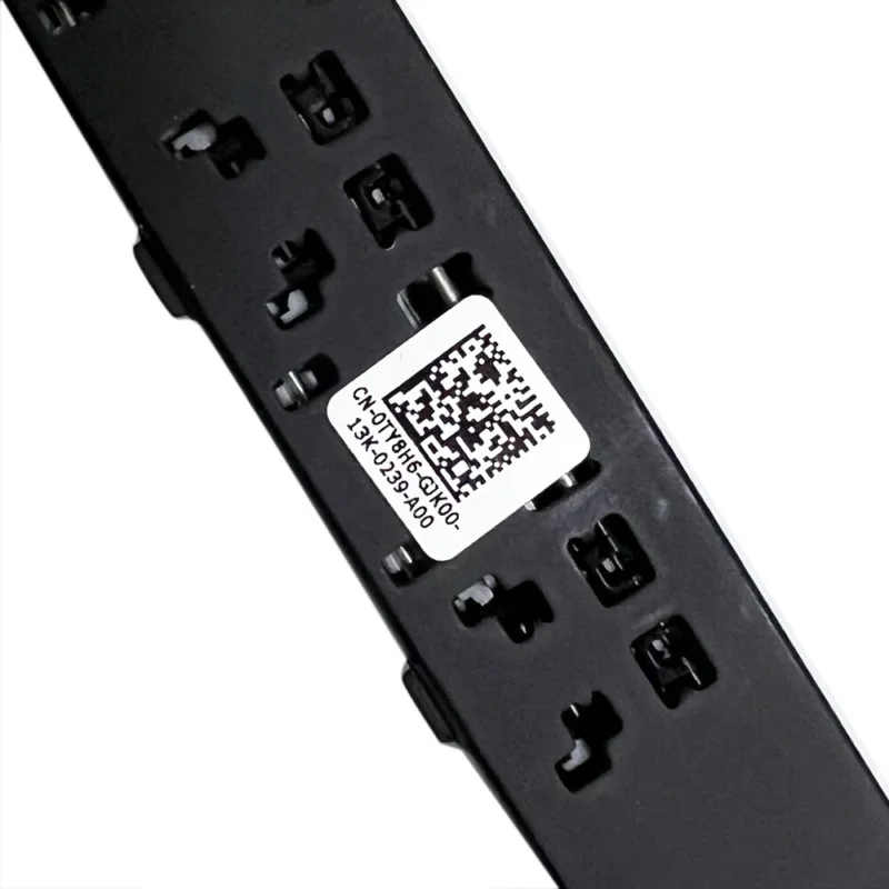 ДЛЯ DELL Latitude 3540 3550 3551 GJK00 новая плата кнопки мыши с трекпадом