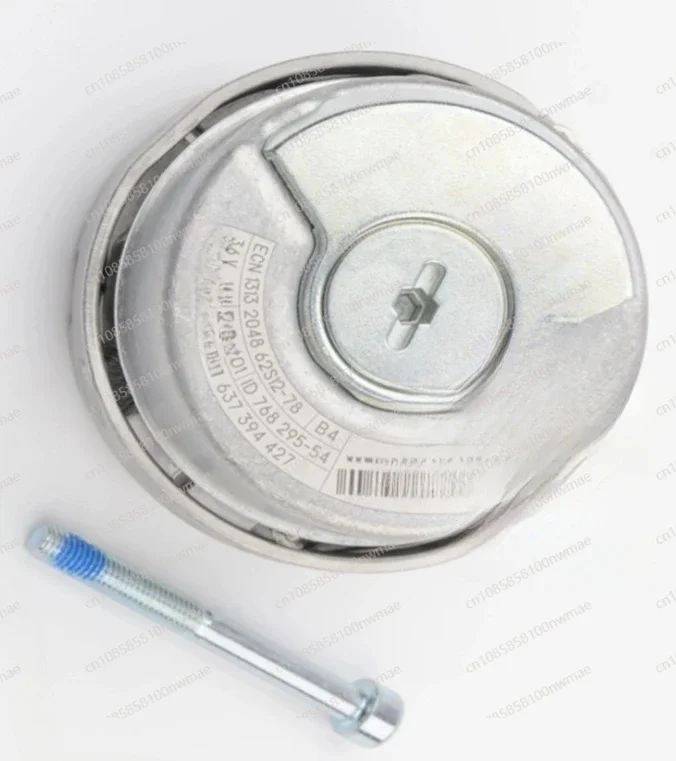 Энкодер ЭКН1313