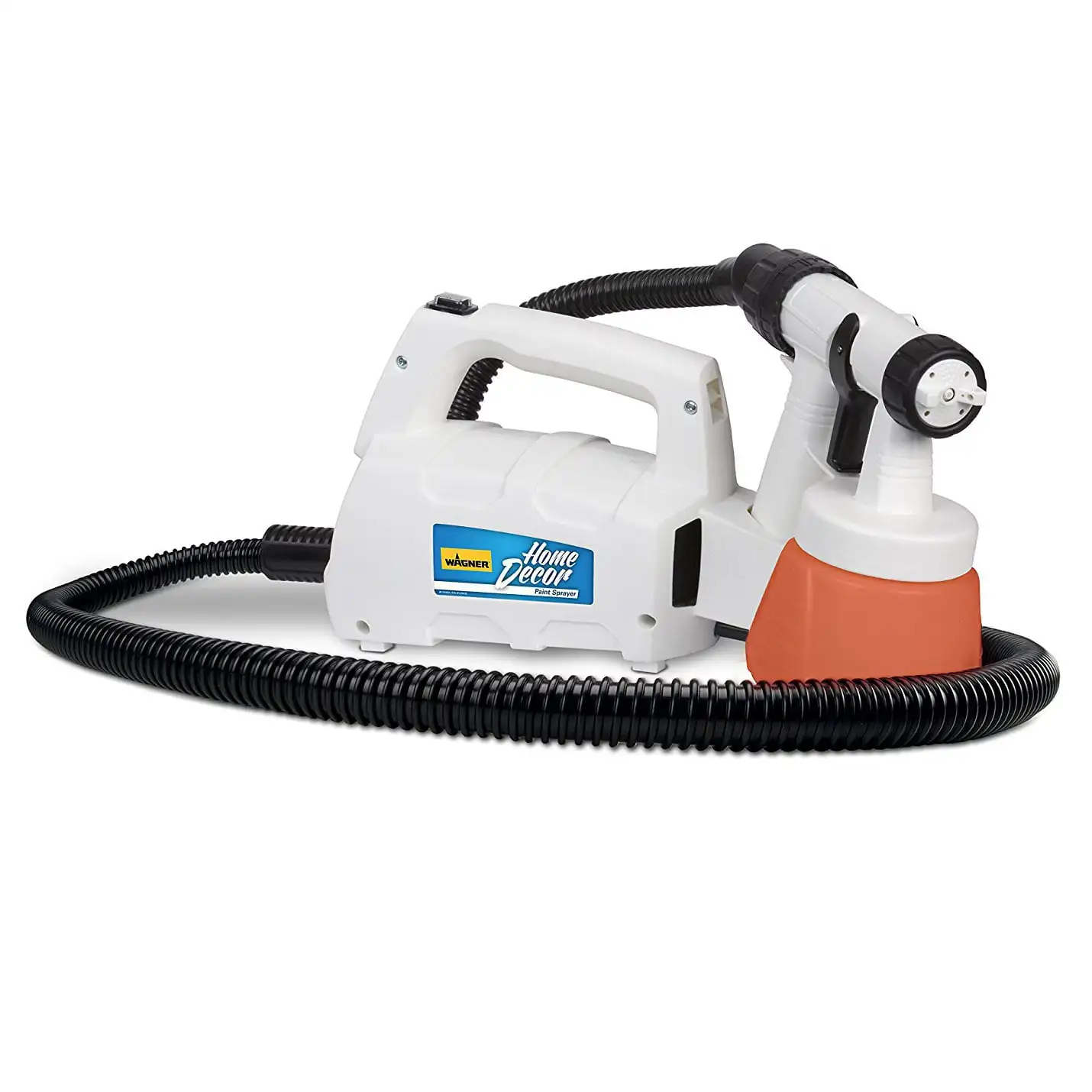

Studio Home Craft and Wall Painting Decor Paint Sprayer Tool