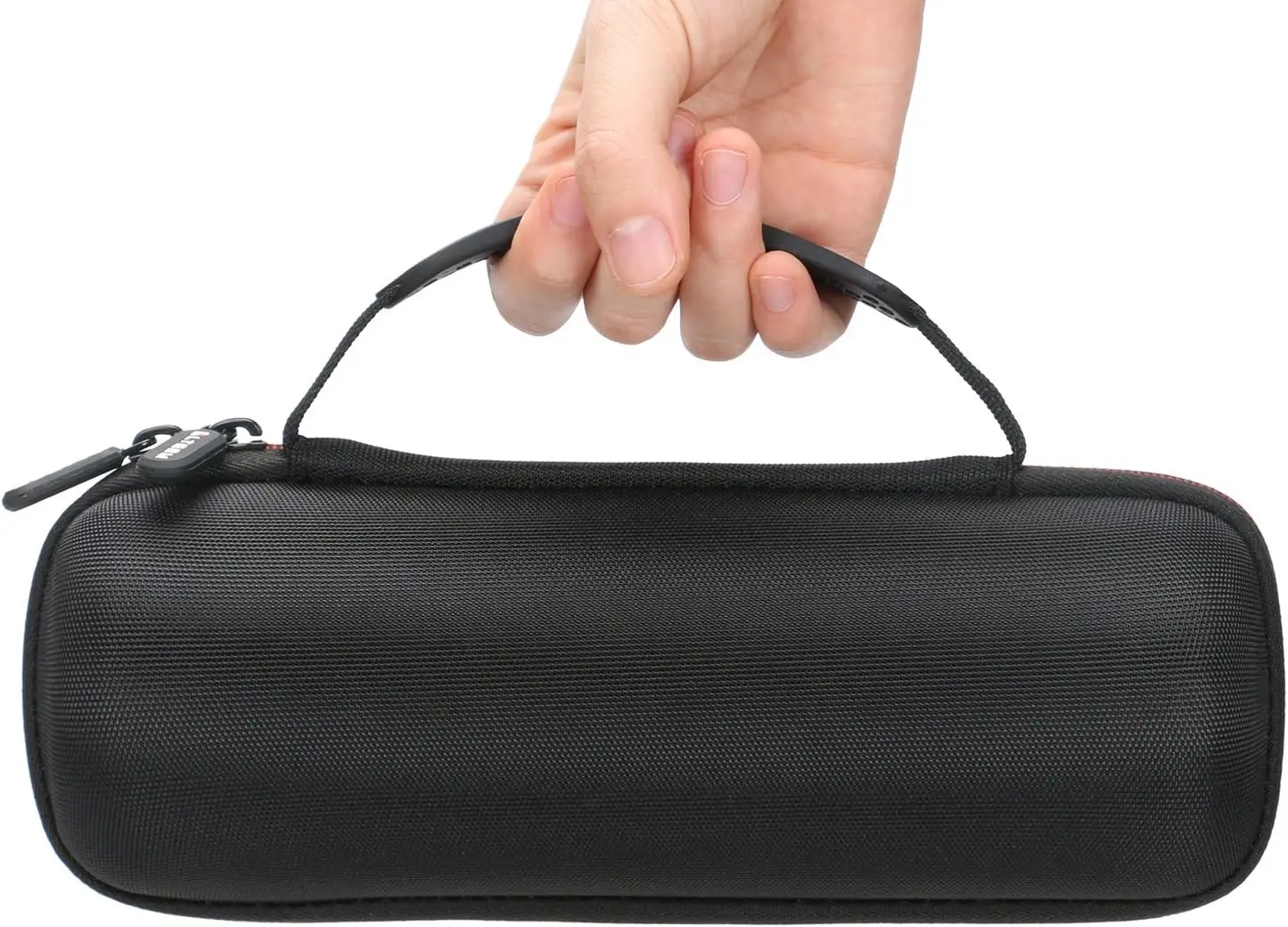 Чехол LTGEM, совместимый с JBL Flip 756Grip, водонепроницаемый портативный Bluetooth-динамик, офисная сумка для хранения и переноски Eva Travel. (art.: 3920da74dc1ff) - 3920da74dc1ff