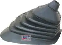 

MKS 404 GEAR SLEEVE THE CORRUGATED TRANSIT T15 V83 9200 KAMPANYALI (5 pcs.)