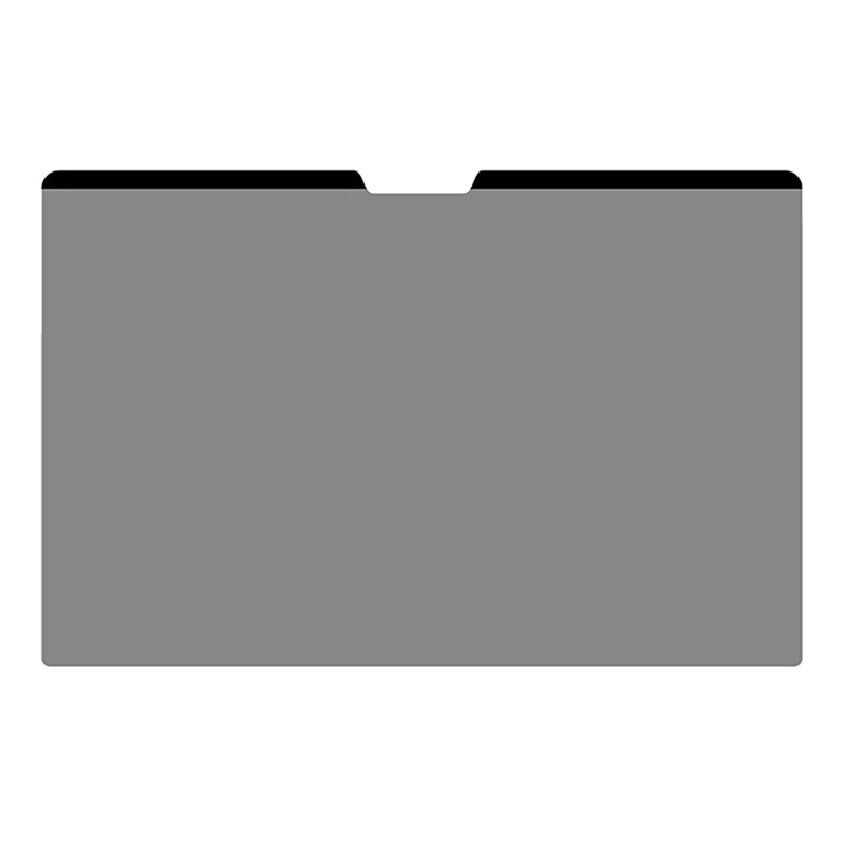 

Anti Blue Light Privacy Screen Filter For Pro 13 Inch(2016-2022,M1,M2)/ Air 13 Inch(2018-2020,M1)