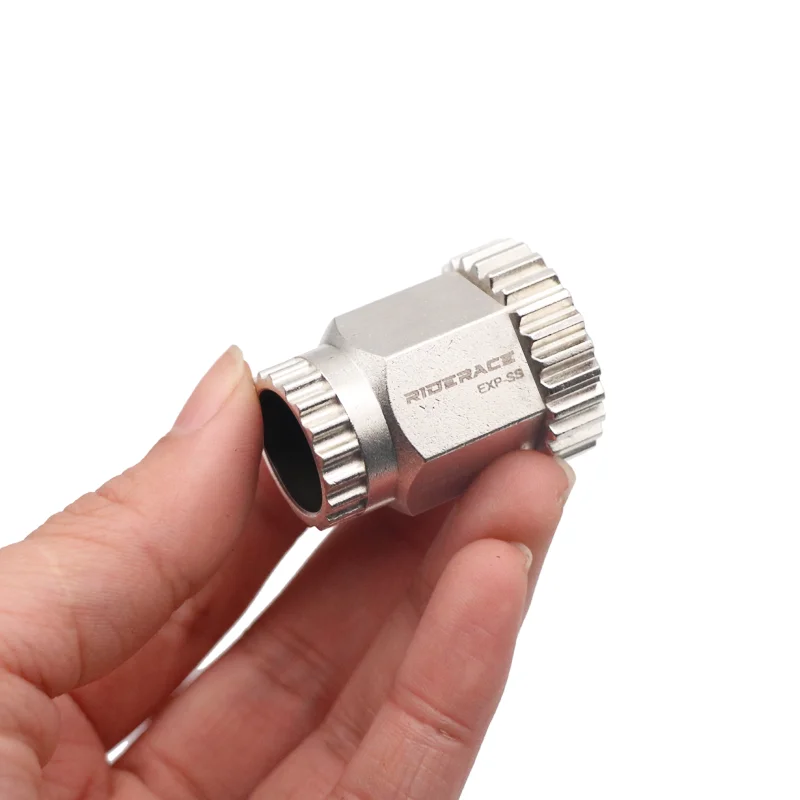 Инструмент для разборки корпуса велосипедной ступицы DT Swiss планетарный трещотка