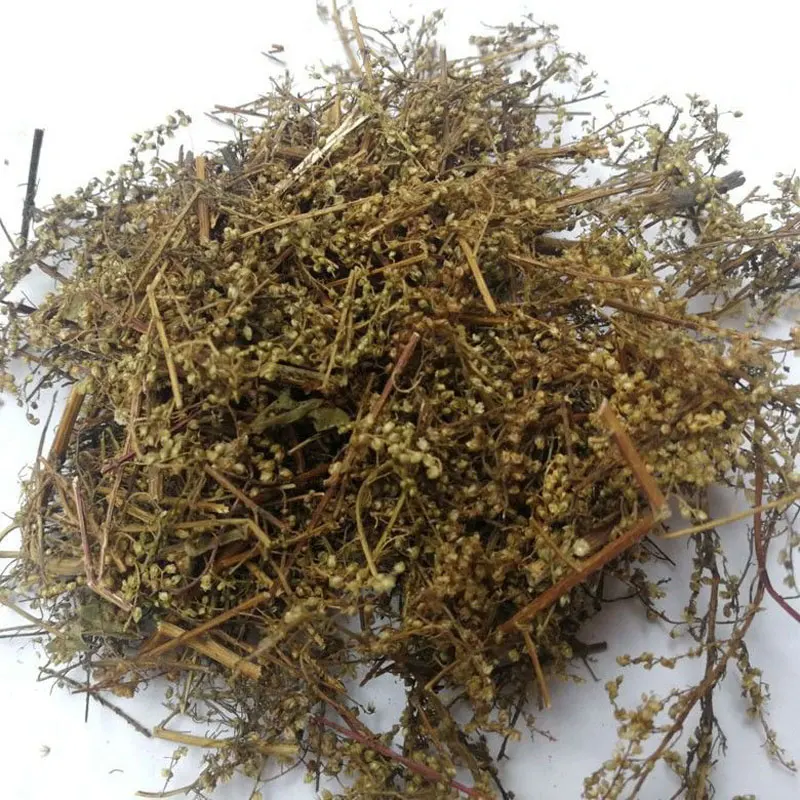 

Натуральный Artemisia Annua,Artemisia Odora сухая улучшение функции почек, Artemisia Annuae Herba антираковый эффект Qinghao