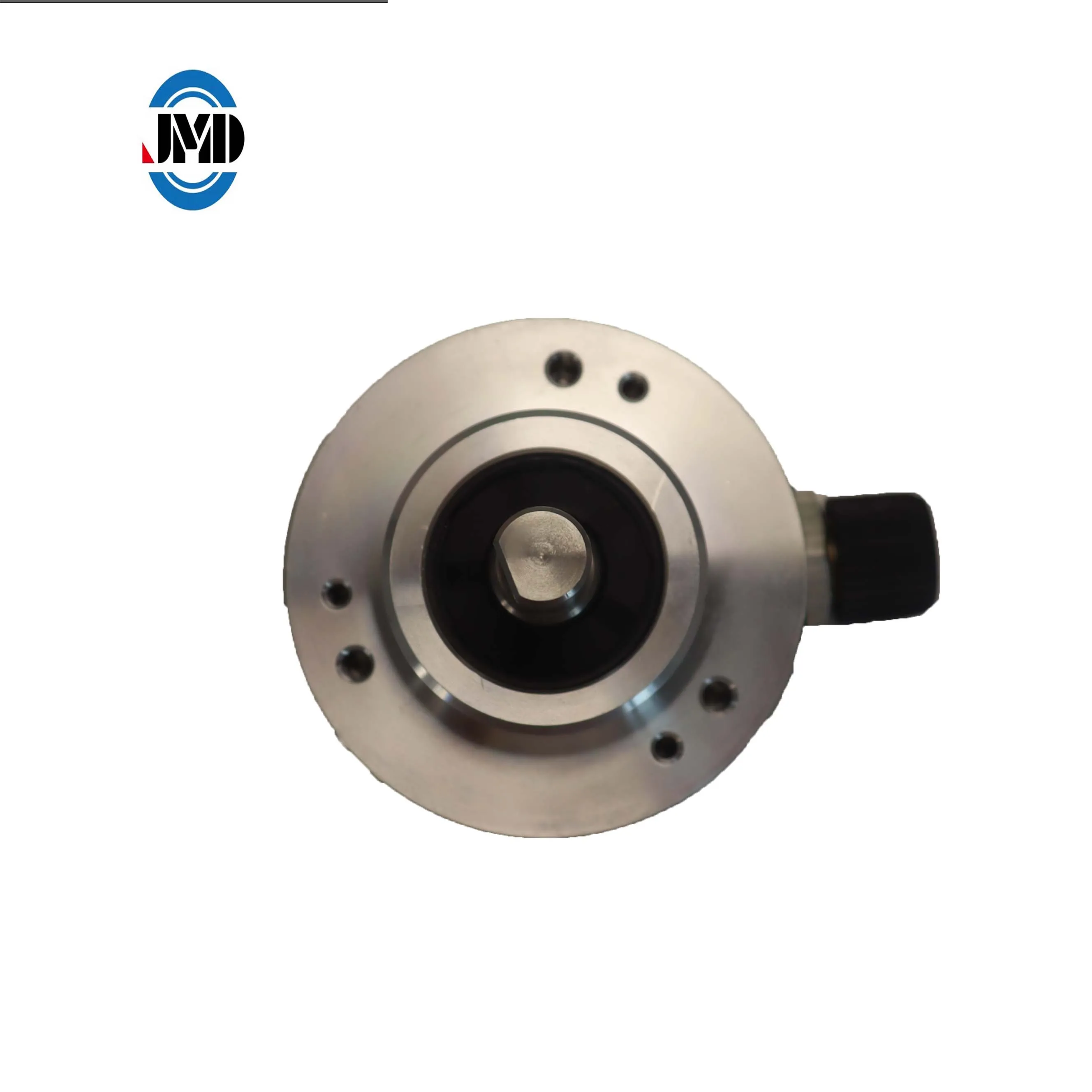 ABE-MRCO-14161 Абсолютноный кодировщик многооборотный 16-битный бесконтактный