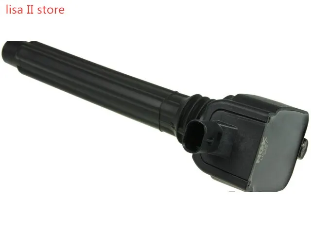Катушка зажигания для Chrysler 300 3.6L 2011-2014 Dodge Charger 2011-2015 Journey 5149168AI - Цена: 1264.8