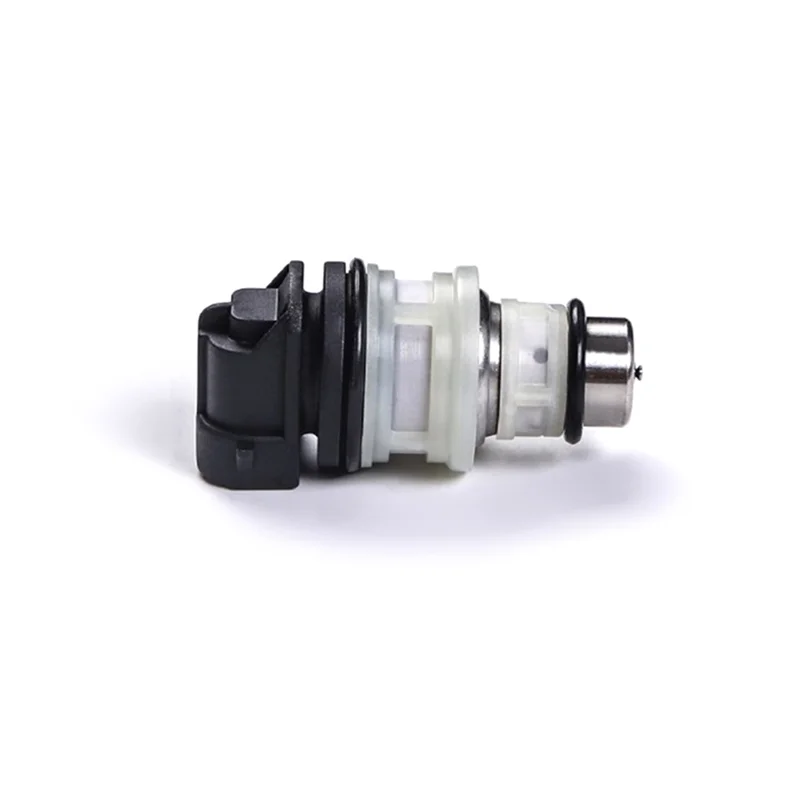 

ГОРЯЧИЕ топливные форсунки 17111979 для Opel CORSA B 1996-2002 1,3 FJ10580 17113277 817447, топливные форсунки 17111979 для Ope