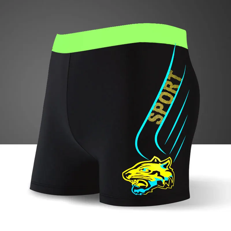 

Мужская одежда для плавания, плавки, пляжные шорты, плавки, штаны для плавания, мужские костюмы для плавания, спортивные шорты для бега, плавки