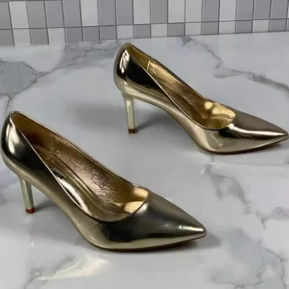 Женские и мужские ботинки для косплея Zenless Zone Zero Burnice Whita аниме Косплей Ботинки