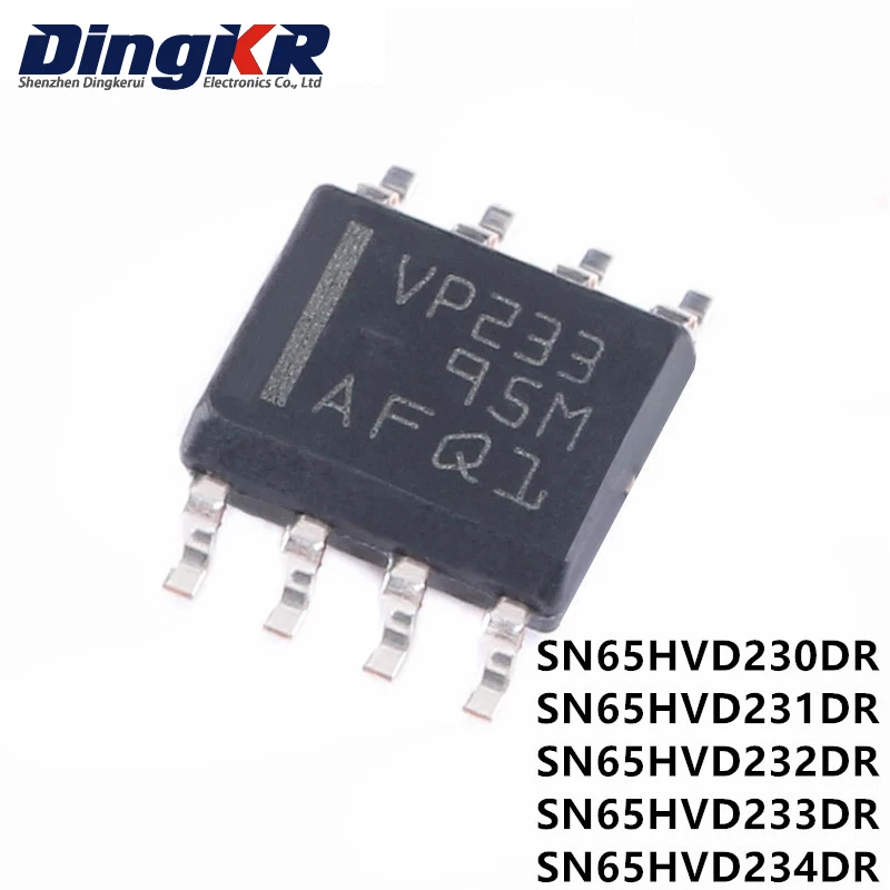 Sn 65. Vp230 схема подключения. Sn65hvd230 ардуино. Sn65hvd230. Sn 65.
