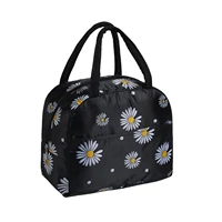insulated lunch bag for women kids bag thermal bag portable lunch box ice pack tote food picnic bags lunch bags for work
