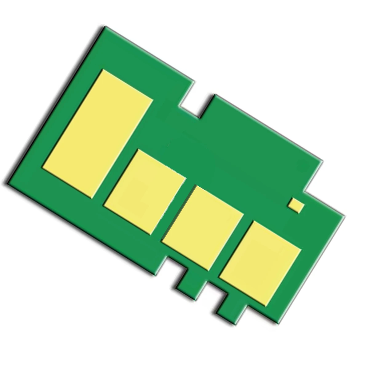 

Toner Chip Refill for Samsung SCX 4521FS SCX 4521NS SF 760P ML 2160-W ML 2162-G ML 2165-W ML 2166-W ML 2168-W SCX 3400-F