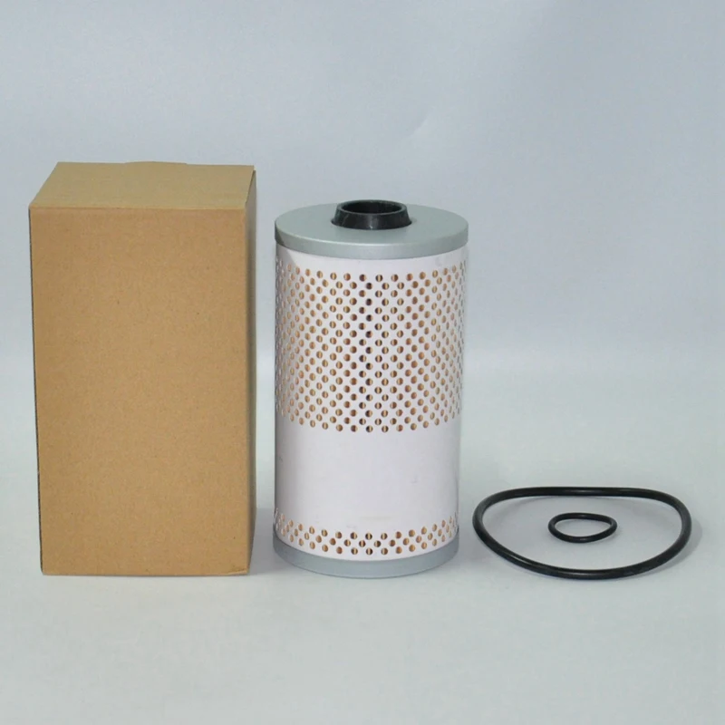 2X P550463 топливный фильтр сепаратор воды 69032924 для CUMMINS CATERPILLAR VOLVO