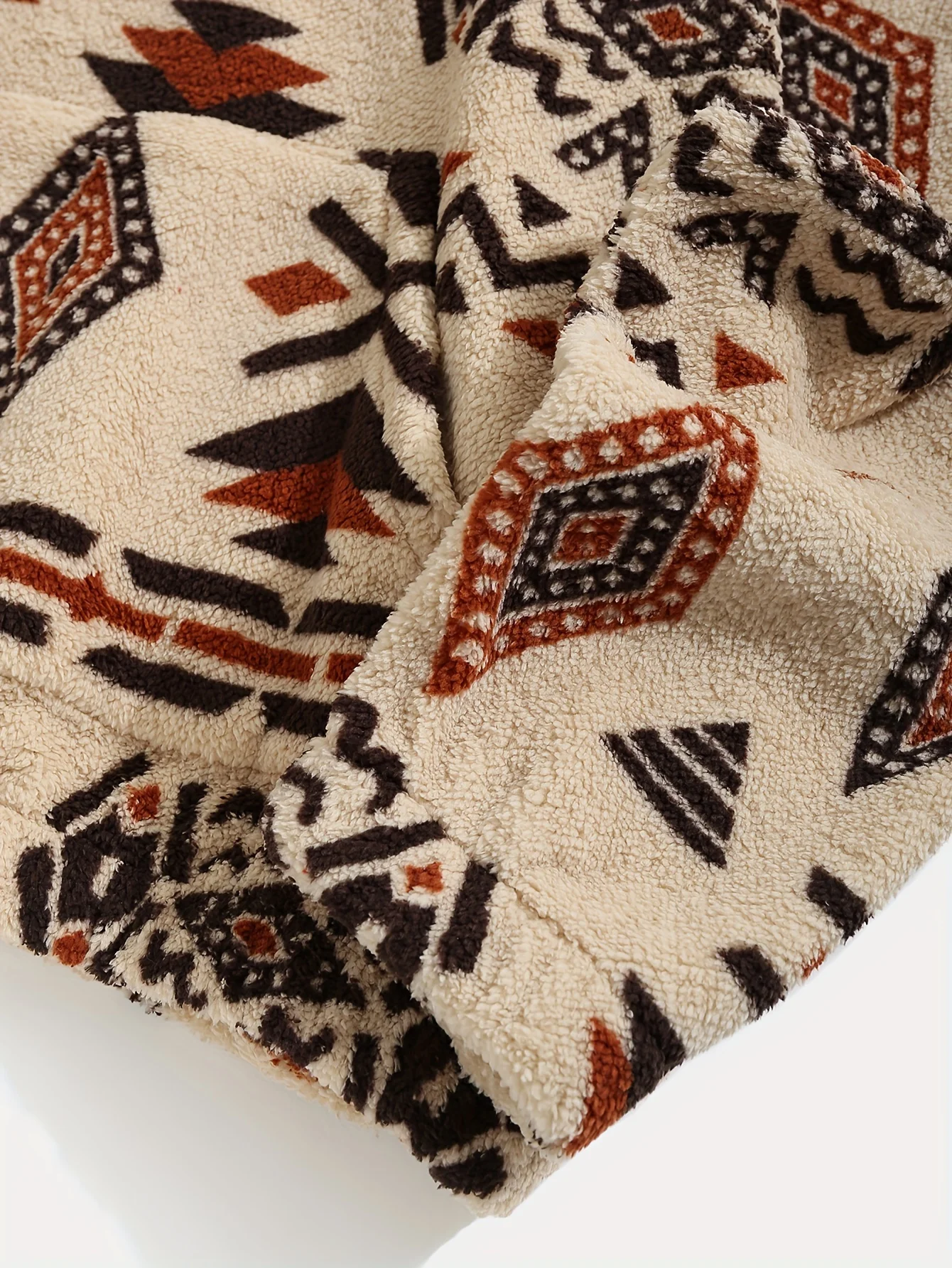 Женский модный свитер с капюшоном из ультратонкого австрийского флиса