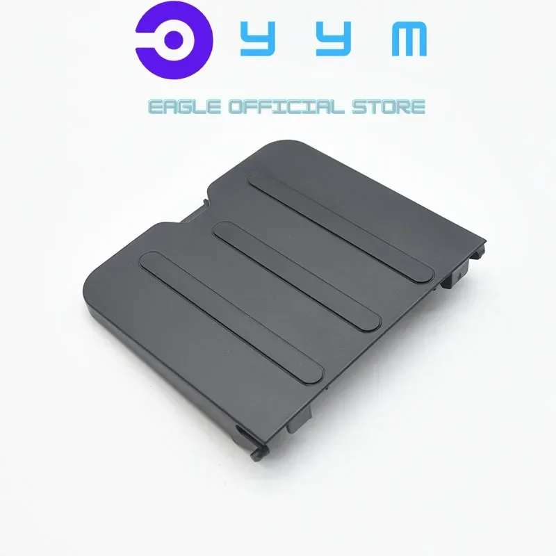 1 шт. RC3-0827-000 RM1-7727-000 RM1-7727 выходной лоток для бумаги HP M1132 M1130 M1136 M1212 M1212nf M1213 M1214 M1216 M1217
