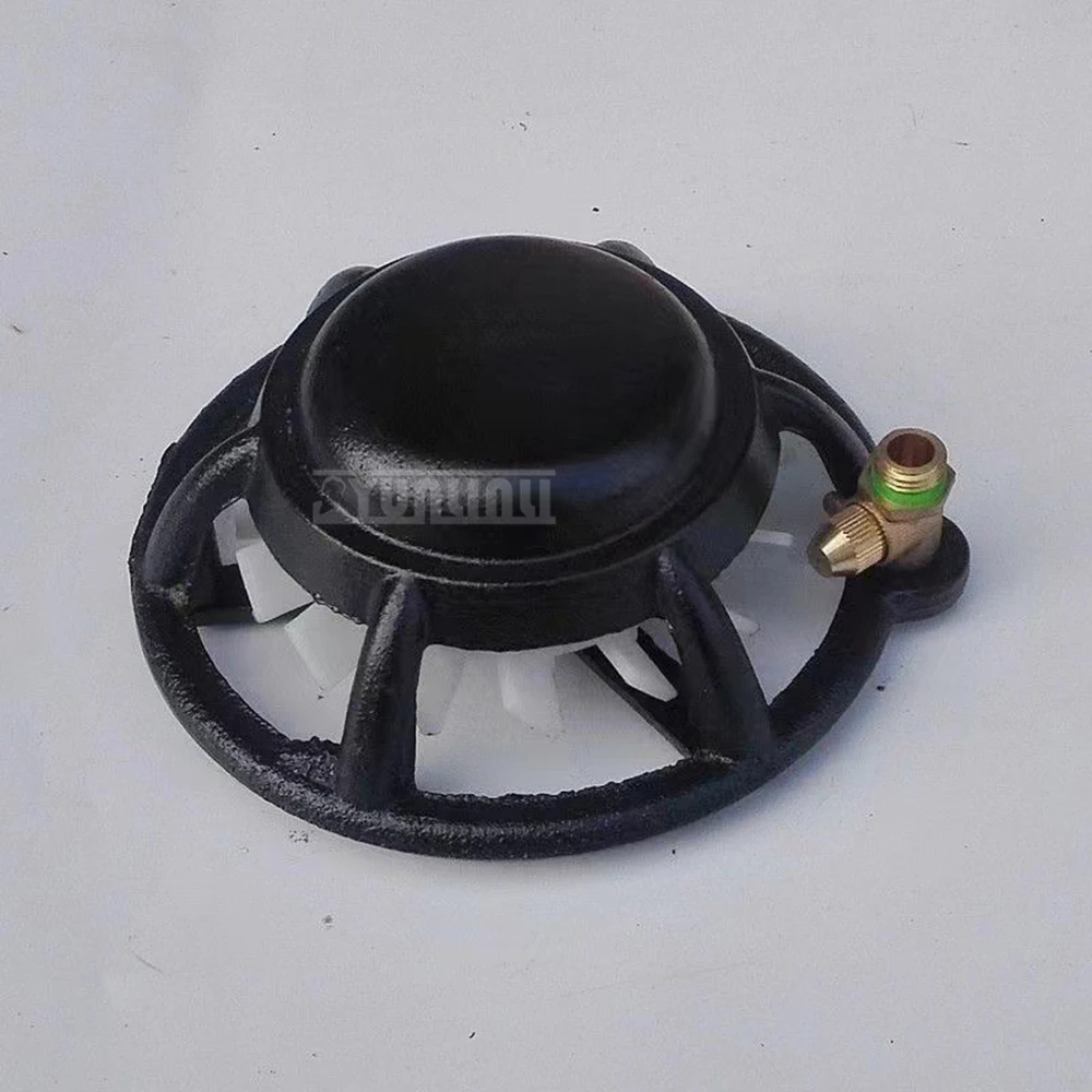 Насос сельскохозяйственной медицины колонный пробковый насос высокого давления