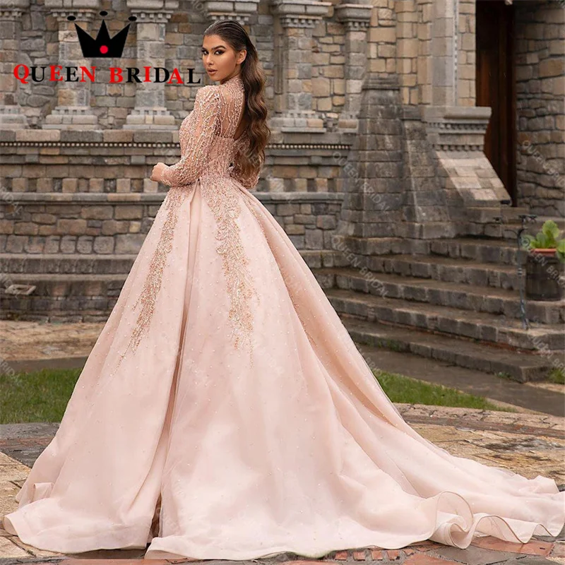 Рисунок 2 - Женское свадебное платье It's yiiya