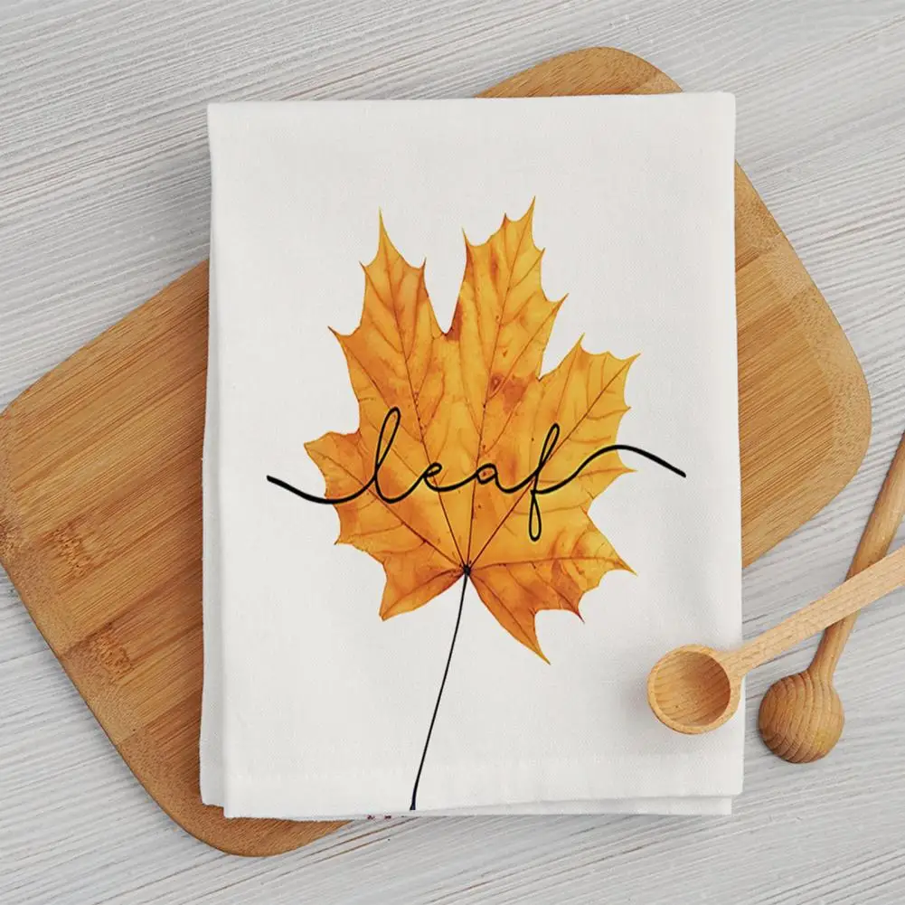 

Super soft and won't scratch your delicate cookware, plates, pots or pans