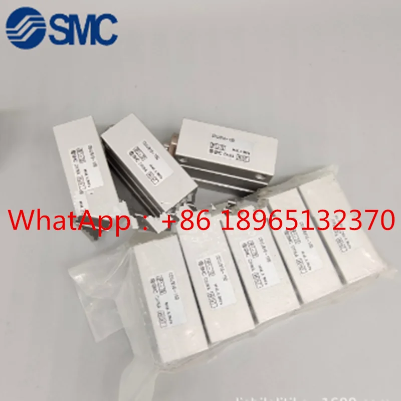 Оригинальный встроенный цилиндр